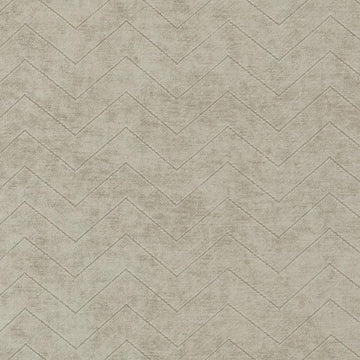 190221H | 247-STRAW - Upholstery - Fabric