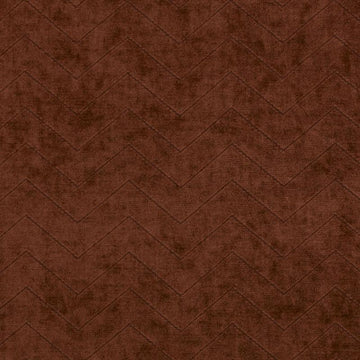 190221H | 38-RUSSETT - Upholstery - Fabric