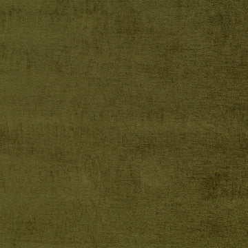 190128H | 22-OLIVE