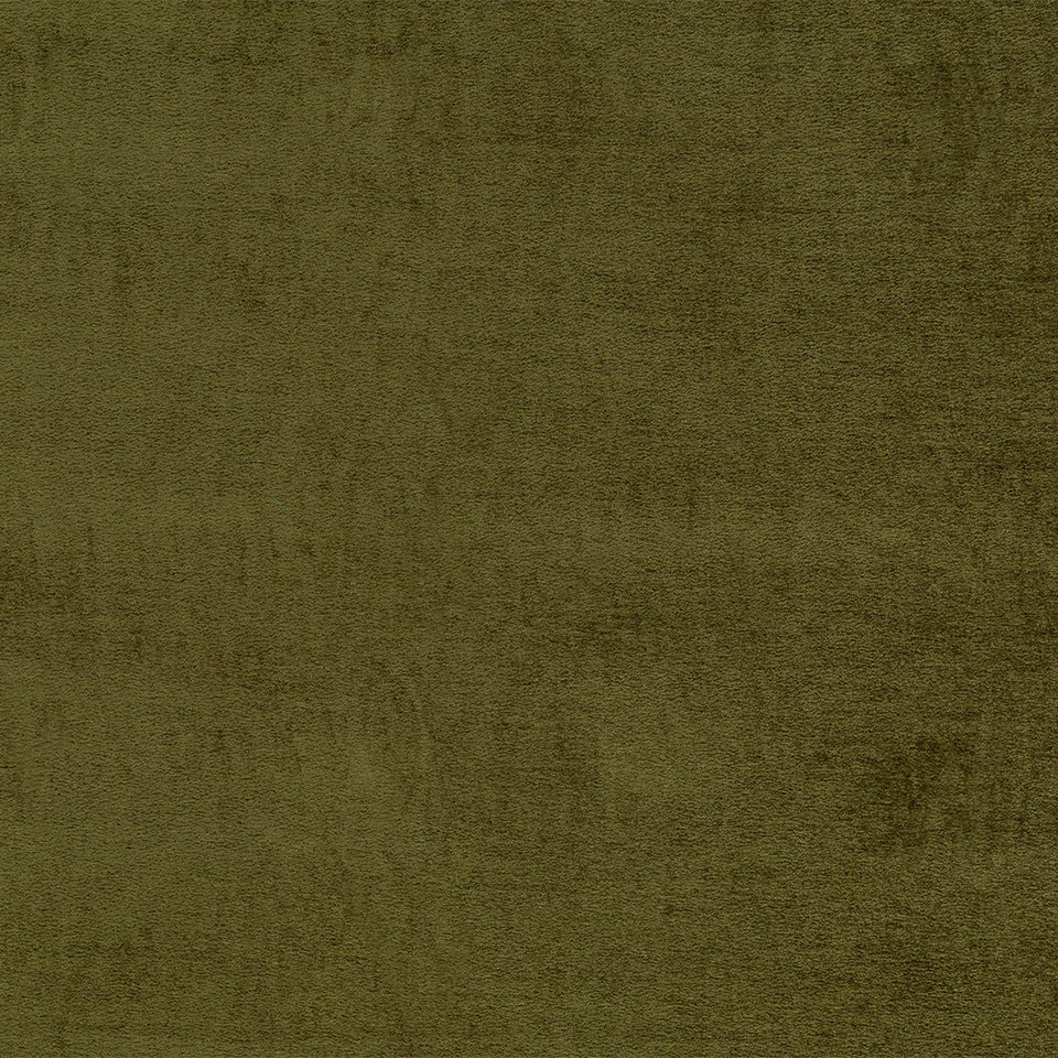 190128H | 22-OLIVE - Upholstery - Fabric