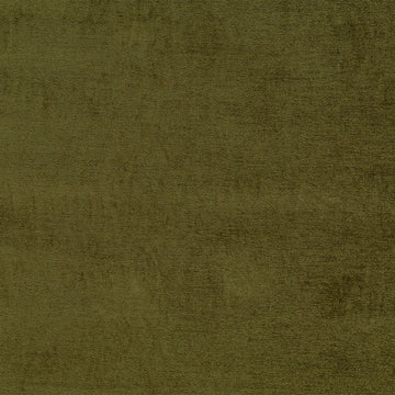 190128H | 22-OLIVE - Upholstery - Fabric