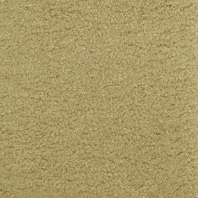 190128H | 373-HEMP - Upholstery - Fabric
