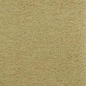 190128H | 373-HEMP