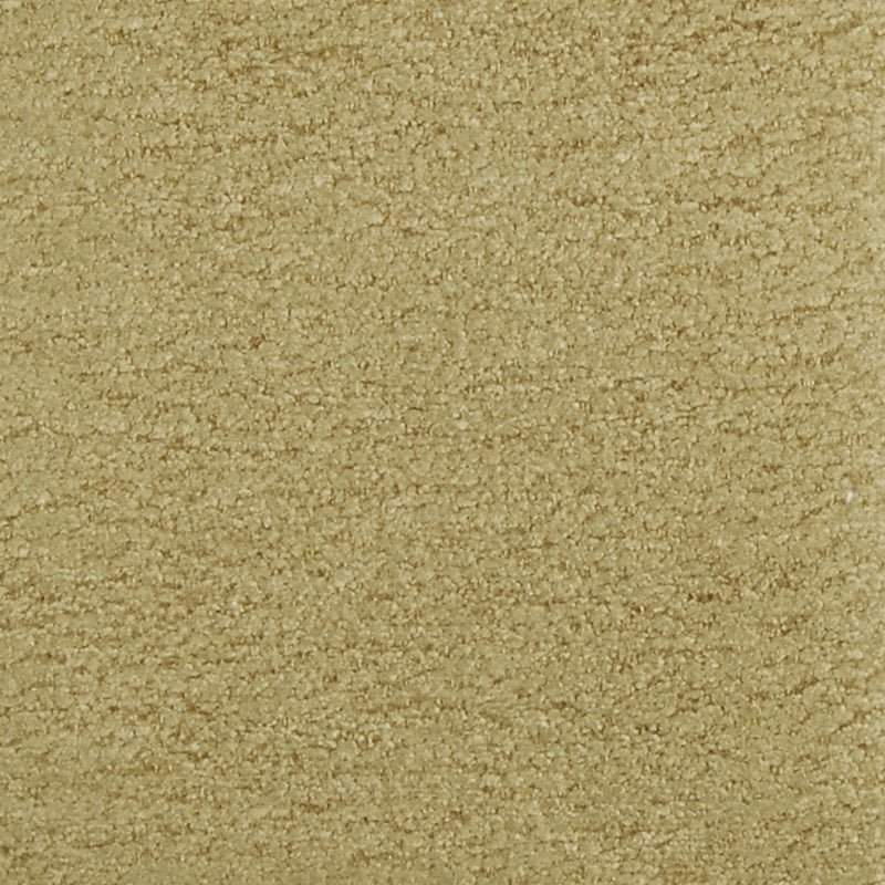 190128H | 373-HEMP - Upholstery - Fabric