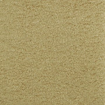 190128H | 373-HEMP - Upholstery - Fabric