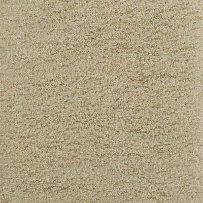190128H | 413-SHALE - Upholstery - Fabric