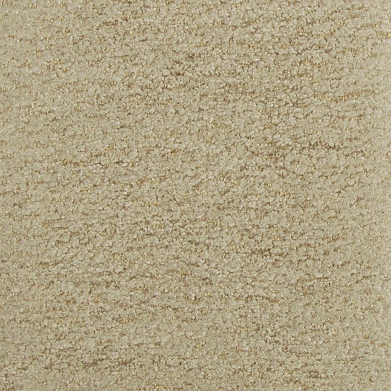 190128H | 413-SHALE - Upholstery - Fabric