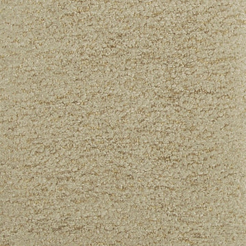 190128H | 413-SHALE - Upholstery - Fabric