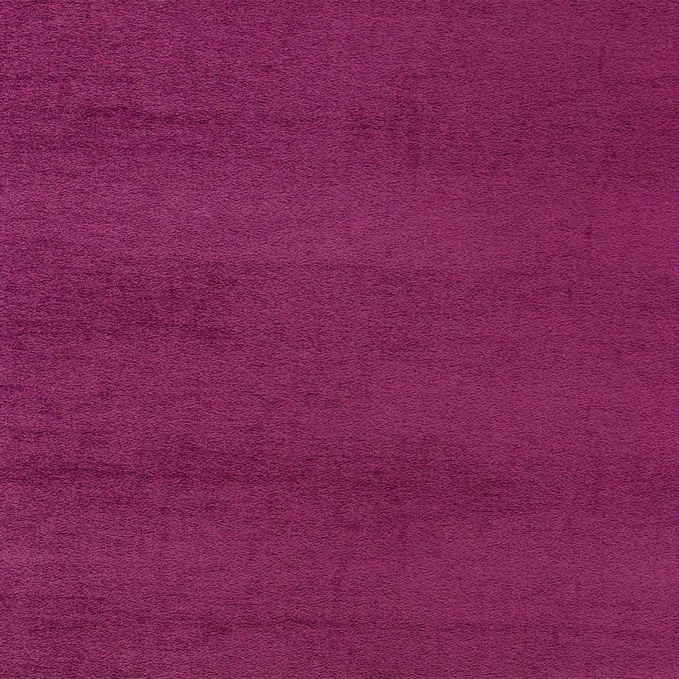 190128H | 493-ROUGE - Upholstery - Fabric