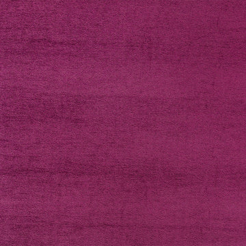 190128H | 493-ROUGE - Upholstery - Fabric