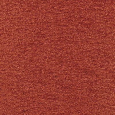 190128H | 581-CAYENNE - Upholstery - Fabric