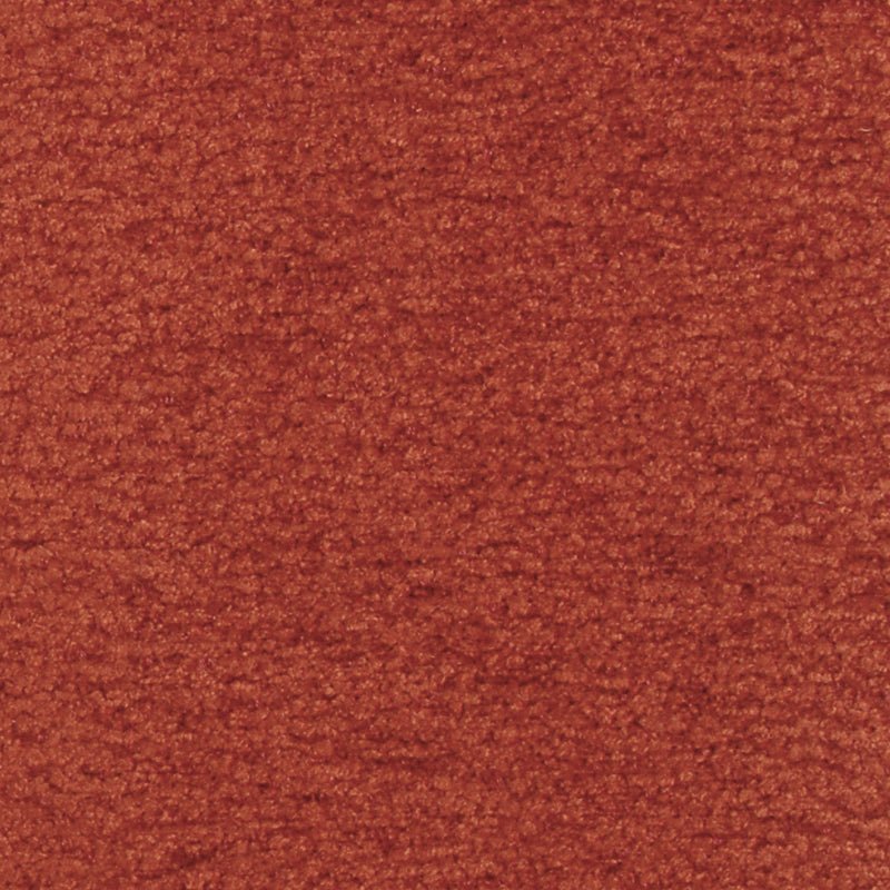 190128H | 581-CAYENNE - Upholstery - Fabric