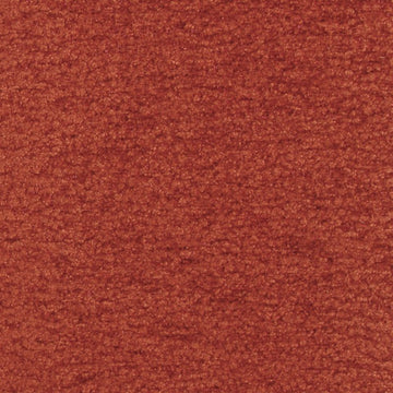 190128H | 581-CAYENNE - Upholstery - Fabric