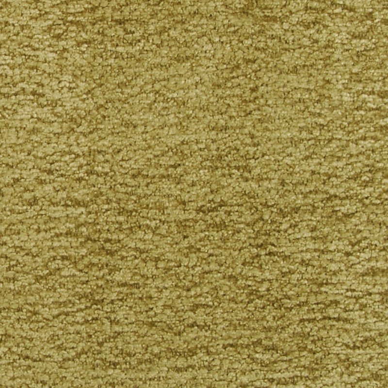 190128H | 717-LEMONGRASS - Upholstery - Fabric