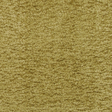 190128H | 717-LEMONGRASS - Upholstery - Fabric