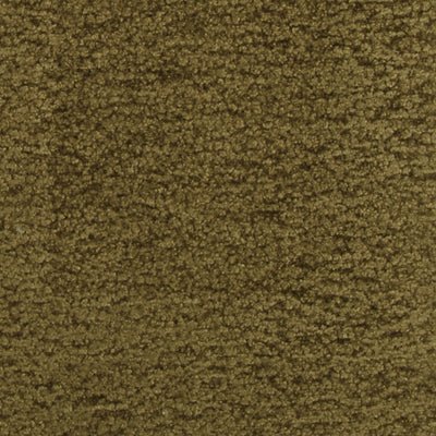 190128H | 784-CROCODILE - Upholstery - Fabric
