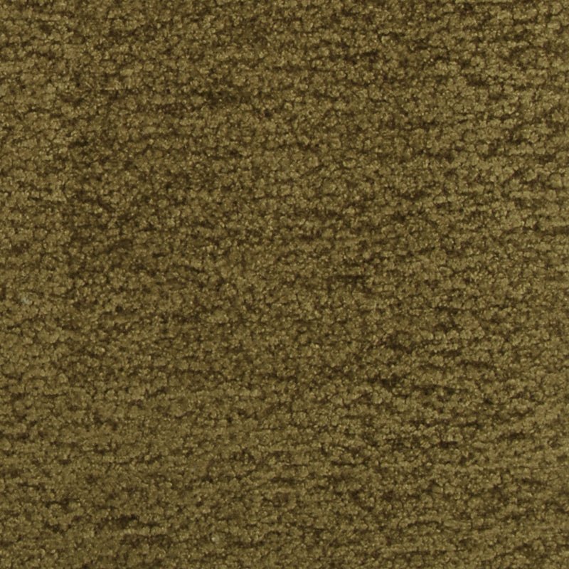 190128H | 784-CROCODILE - Upholstery - Fabric