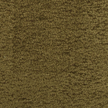190128H | 784-CROCODILE - Upholstery - Fabric