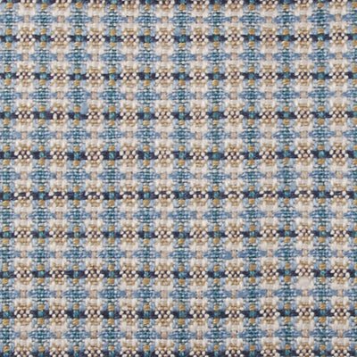 190149H | 207-COBALT - Upholstery - Fabric