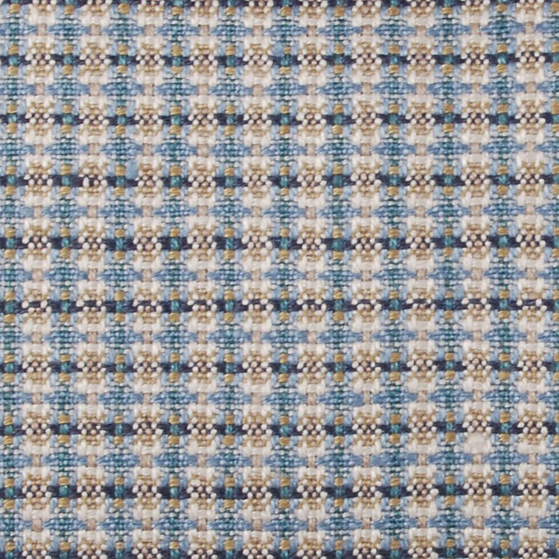 190149H | 207-COBALT - Upholstery - Fabric