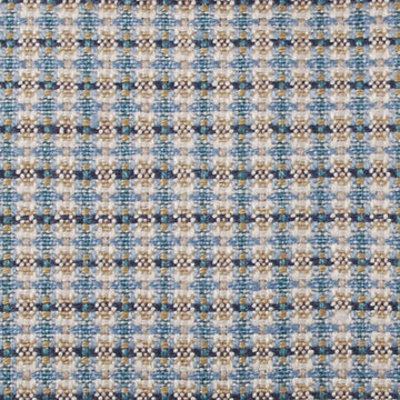 190149H | 207-COBALT - Upholstery - Fabric
