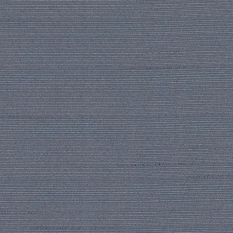 9120 | 562-PLATINUM - Upholstery - Fabric