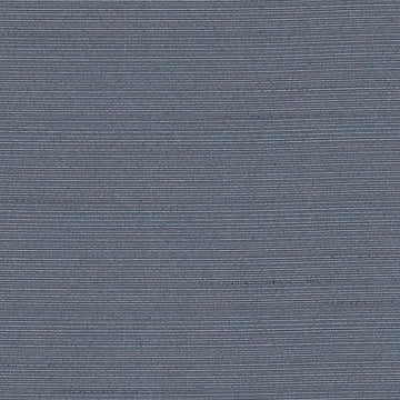 9120 | 562-PLATINUM - Upholstery - Fabric