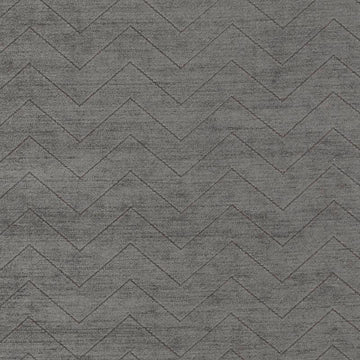 190221H | 499-ZINC - Upholstery - Fabric