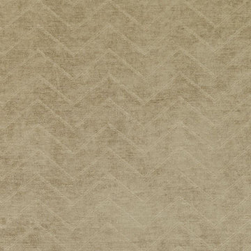 190221H | 519-RATTAN - Upholstery - Fabric