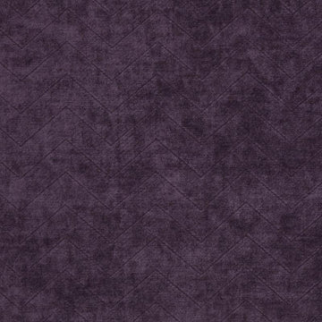 190221H | 95-PLUM