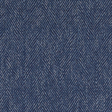 190224H | 193-INDIGO
