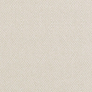 190224H | 247-STRAW