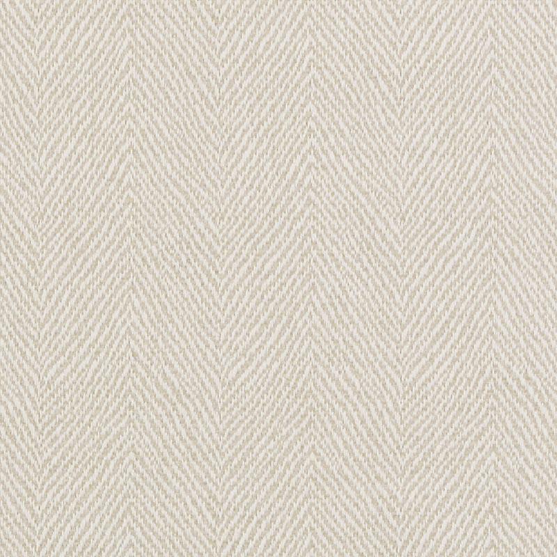 190224H | 247-STRAW - Upholstery - Fabric
