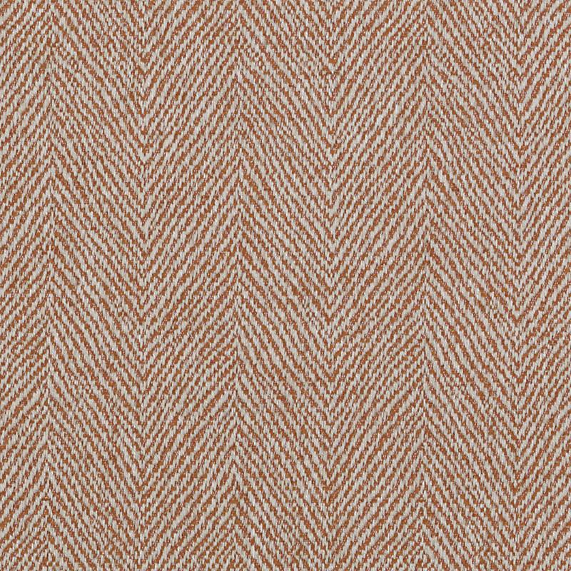 190224H | 33-PERSIMMON - Upholstery - Fabric