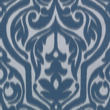 BU16149 | 76-CADET - Upholstery - Fabric