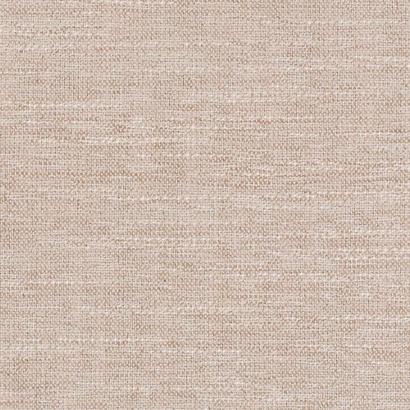 SU16209 | 124-BLUSH - Upholstery - Fabric