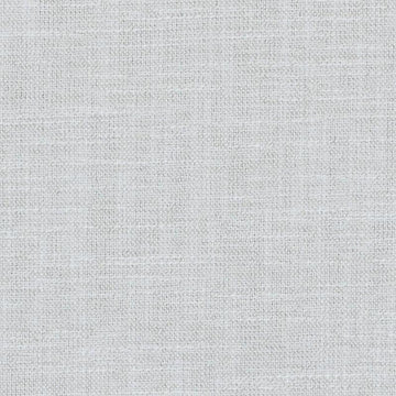 SU16209 | 143-CREME - Upholstery - Fabric