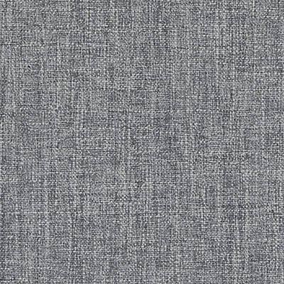 SU16209 | 174-GRAPHITE - Upholstery - Fabric