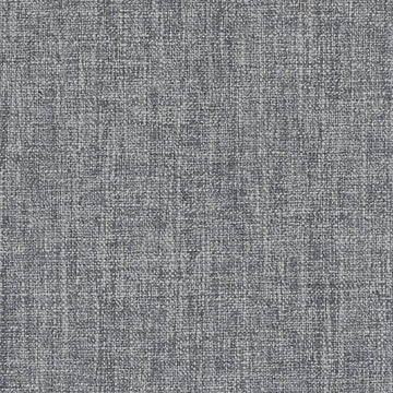 SU16209 | 174-GRAPHITE - Upholstery - Fabric