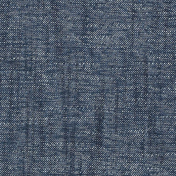 SU16209 | 193-INDIGO - Upholstery - Fabric