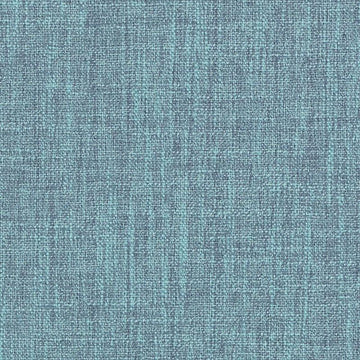 SU16209 | 246-AEGEAN - Upholstery - Fabric