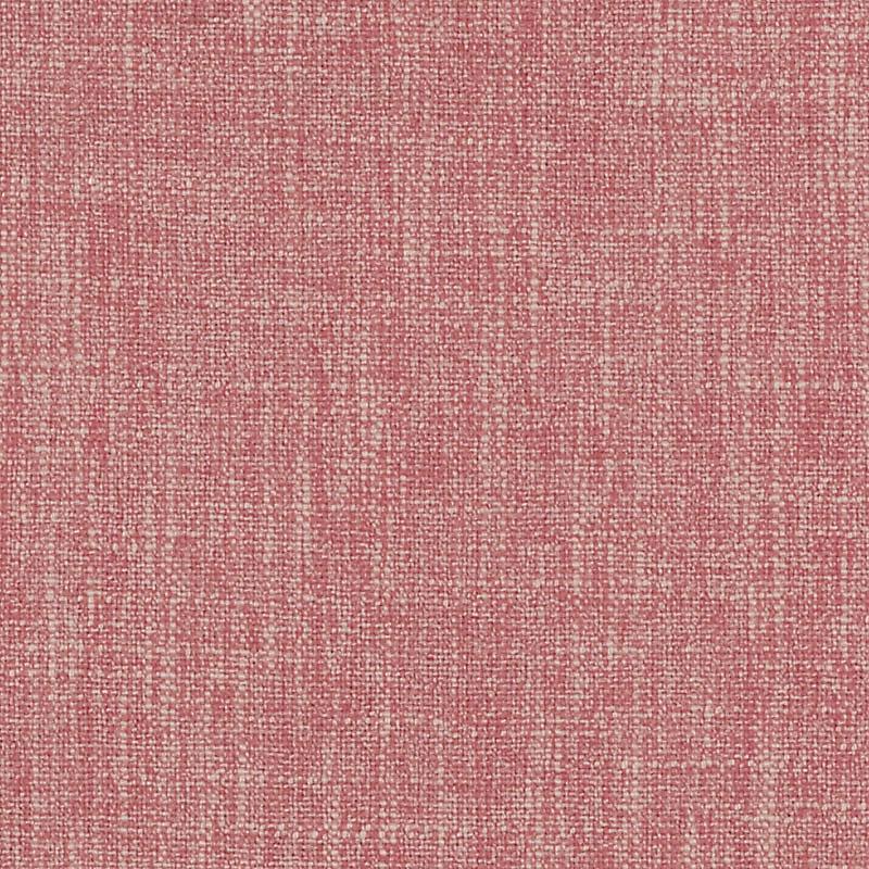 SU16209 | 31-CORAL - Upholstery - Fabric