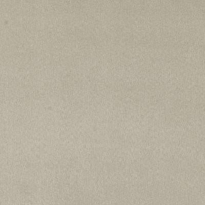 DF16038 | 159-DOVE - Upholstery - Fabric