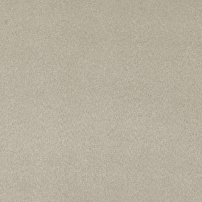 DF16038 | 159-DOVE - Upholstery - Fabric