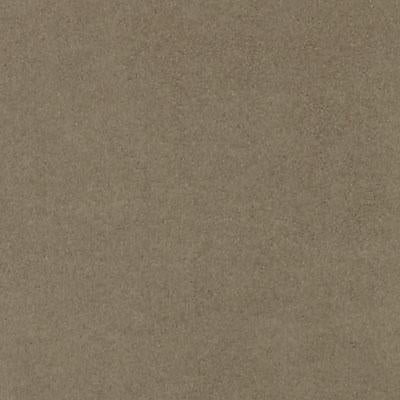 DF16038 | 177-CHESTNUT - Upholstery - Fabric