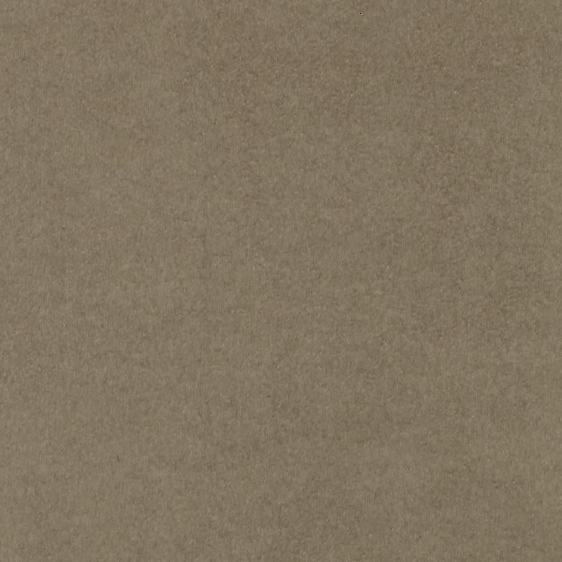 DF16038 | 177-CHESTNUT - Upholstery - Fabric