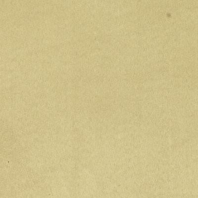 DF16038 | 185-GINGER - Upholstery - Fabric