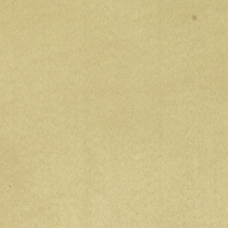 DF16038 | 185-GINGER - Upholstery - Fabric