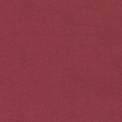 DF16038 | 224-BERRY - Upholstery - Fabric