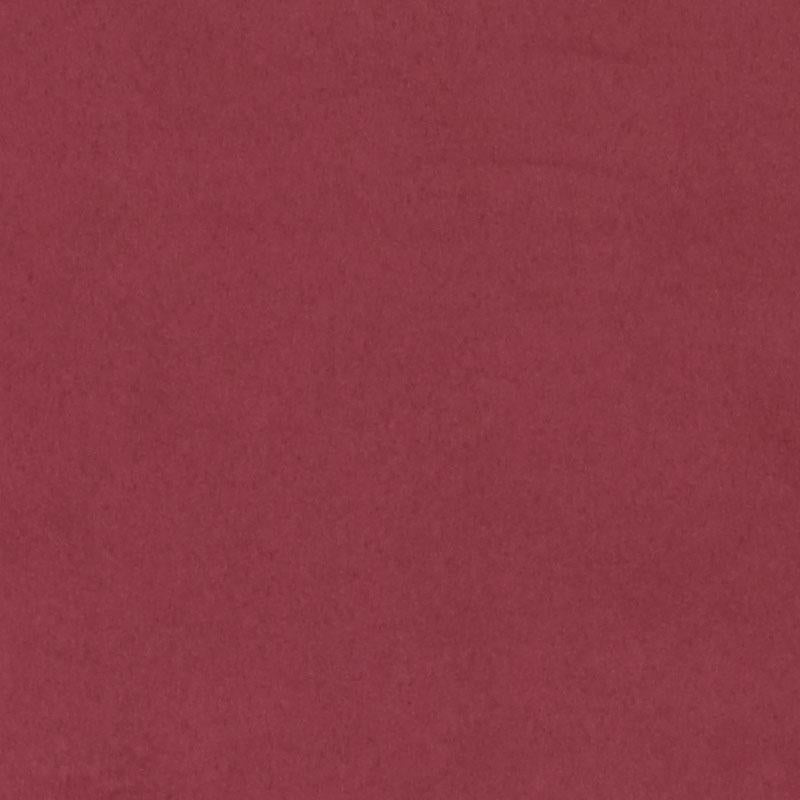 DF16038 | 224-BERRY - Upholstery - Fabric